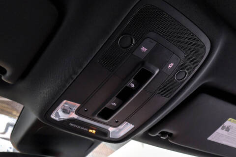 2019 Audi Q3 quattro S line Prem Plus 45 TFSI