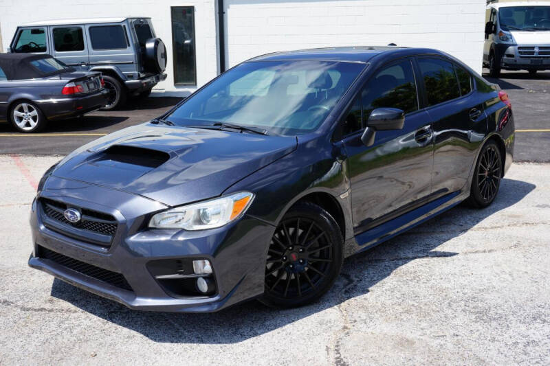 Cars For Sale In Springfield, MO