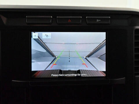 2023 Ford F-250 Super Duty XL