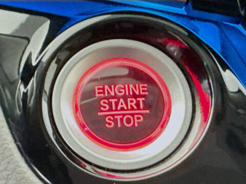 2020 Honda Odyssey Elite