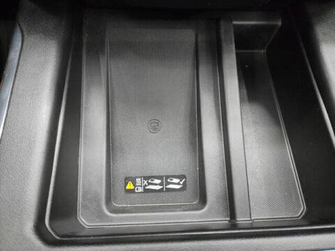 2023 GMC Sierra 3500HD