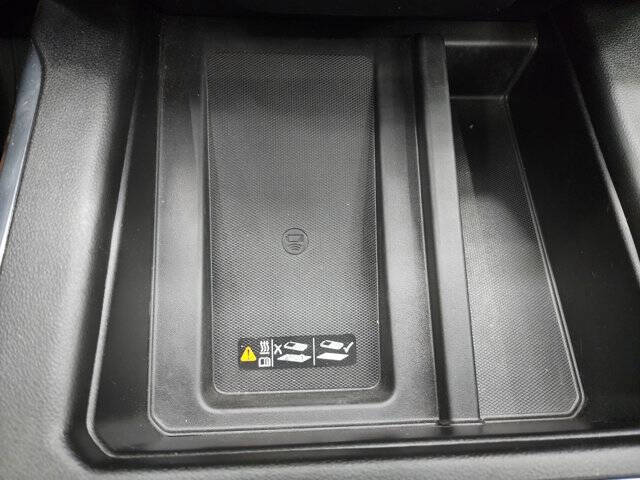 2023 GMC Sierra 3500HD