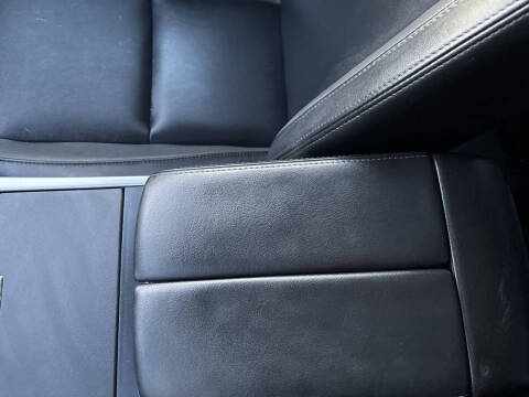 2010 Mazda CX-9 Grand Touring