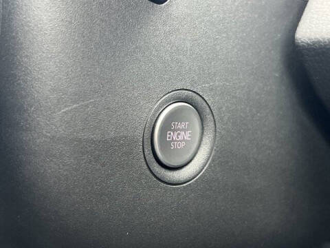 2026 Volkswagen ID.4 Pro