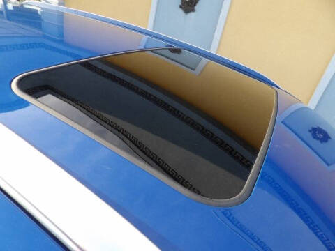 2021 Lexus RX 350 F SPORT