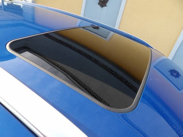 2021 Lexus RX 350 F SPORT