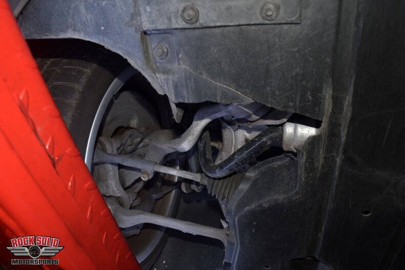 2009 BMW 1 Series 135i