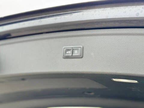 2018 Audi SQ5 3.0T quattro Premium Plus