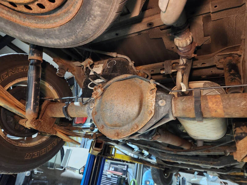 2012 GMC Canyon SLE-2