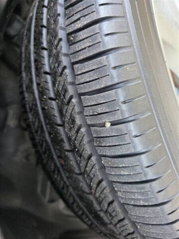 2014 Mazda CX-5 Grand Touring