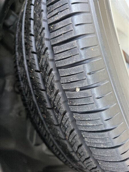 2014 Mazda CX-5 Grand Touring