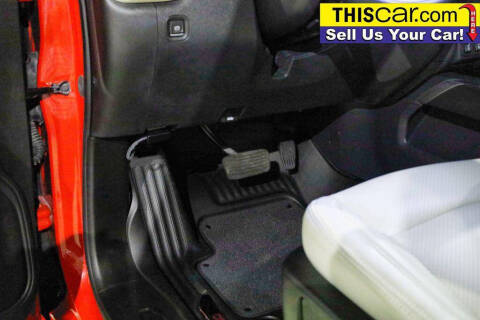 2022 GMC Sierra 1500 Pro