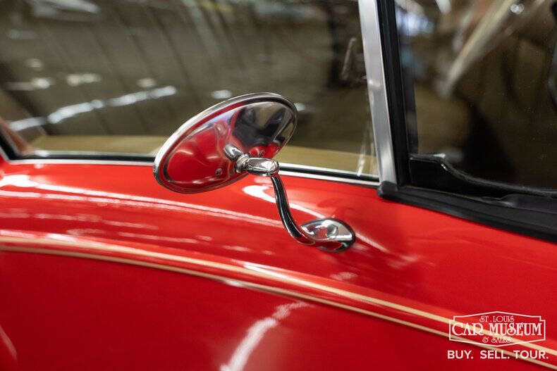 1934 Packard Twelve