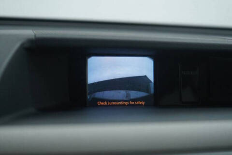 2014 Toyota Sienna XLE 7-Passenger