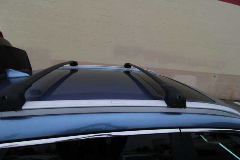 2022 Kia Niro Plug-In Hybrid EX Premium