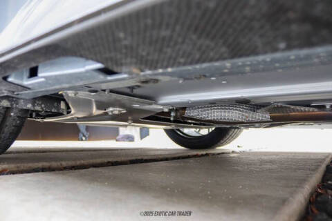 2014 Aston Martin Vanquish