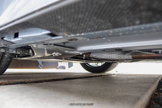 2014 Aston Martin Vanquish