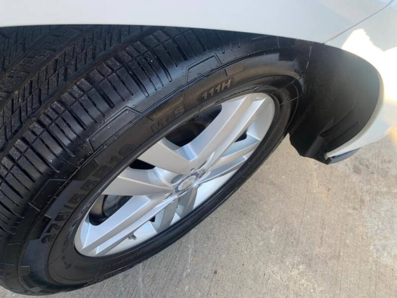 2014 Mercedes-Benz GL-Class GL 450 4MATIC