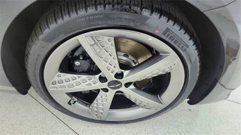 2025 Genesis G80 2.5T Sport Prestige