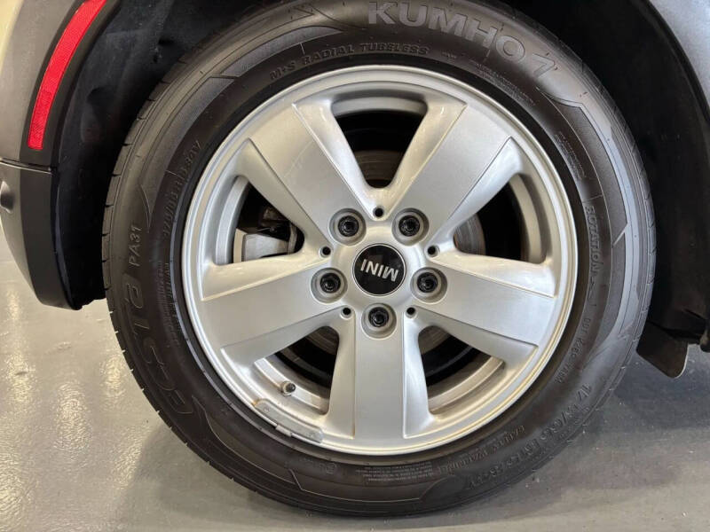 2019 MINI Hardtop 2 Door Cooper