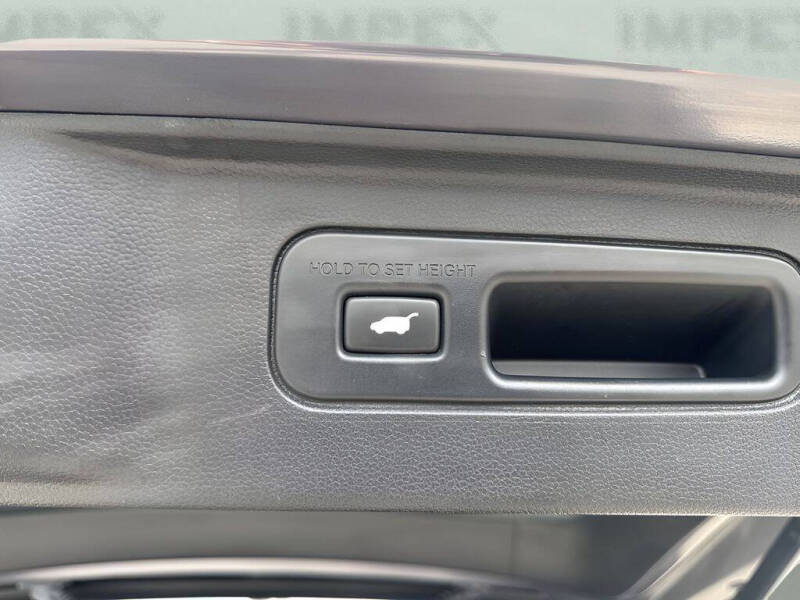 2024 Honda Pilot EX-L