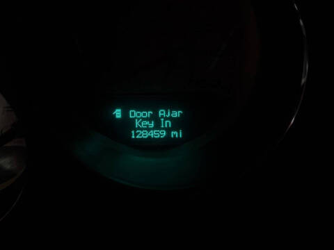 2012 Dodge Challenger R/T