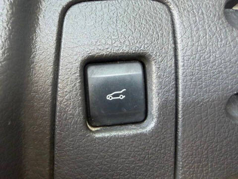 2014 Lincoln MKX