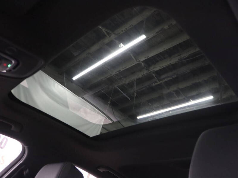 2024 Audi A6 quattro Premium Plus 45 TFSI