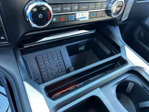 2026 Ford F-350 Super Duty