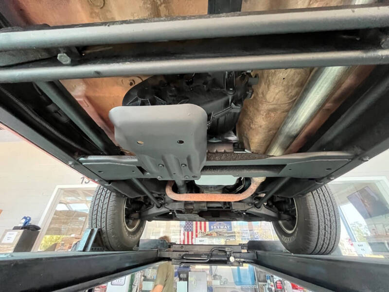 1994 GMC Sierra 1500