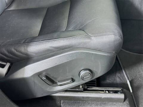 2023 Volvo XC60 B5 Core