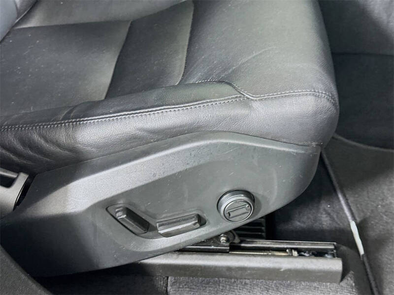 2023 Volvo XC60 B5 Core