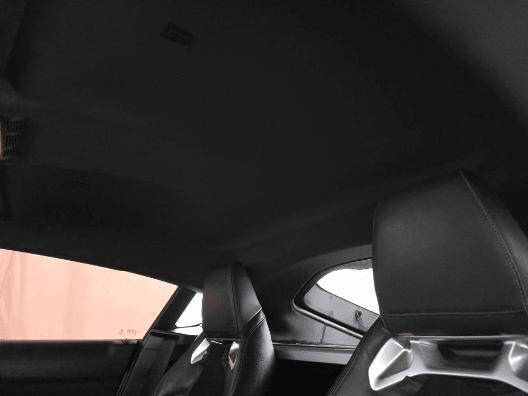 2021 Toyota GR Supra 3.0