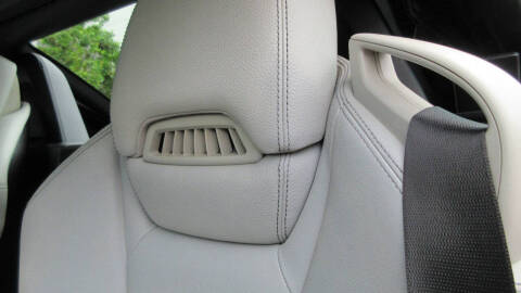 2012 Mercedes-Benz SLK SLK 350