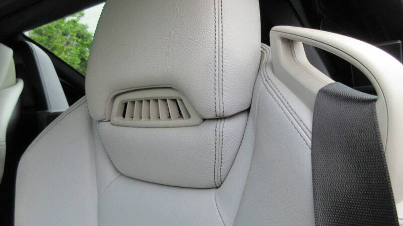 2012 Mercedes-Benz SLK SLK 350