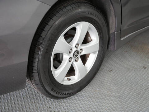2020 Toyota Sienna
