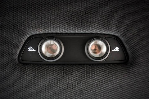 2021 Audi Q8 quattro Premium Plus 55 TFSI