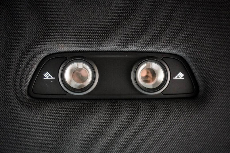 2021 Audi Q8 quattro Premium Plus 55 TFSI