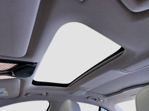 2022 BMW 7 Series 740i