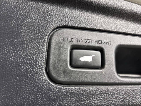 2024 Acura MDX SH-AWD w/Tech