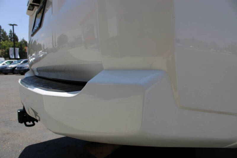 2019 Toyota 4Runner