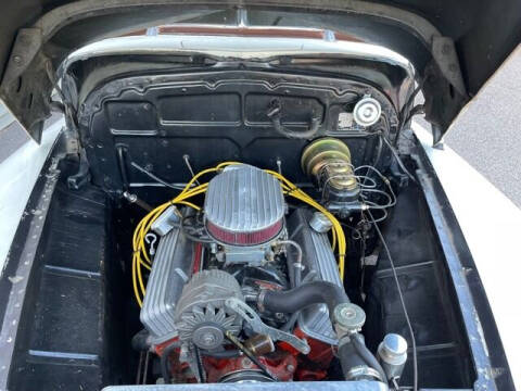 1948 Oldsmobile Model 66 SOLD SOLD !!!!!!!!!!!