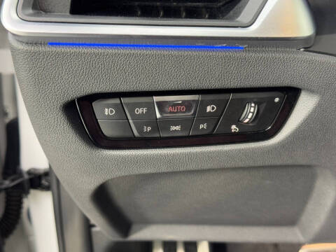 2023 BMW 4 Series 430i xDrive