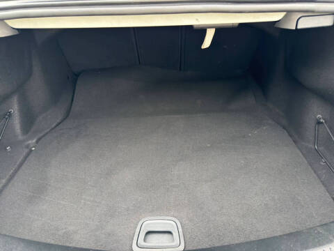 2019 Mercedes-Benz E-Class AMG E 53