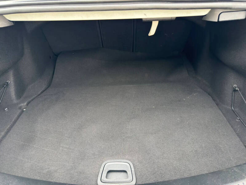 2019 Mercedes-Benz E-Class AMG E 53