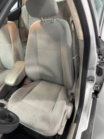 2010 Chevrolet Cobalt LT