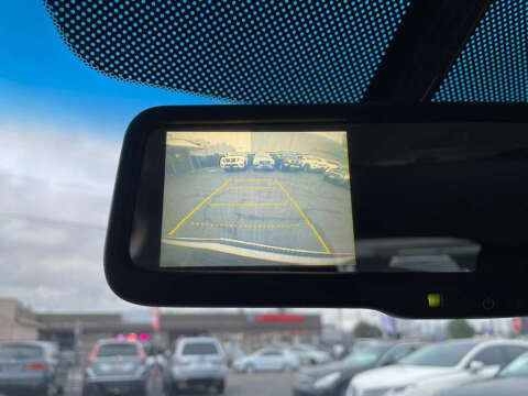 2010 Acura MDX SH-AWD