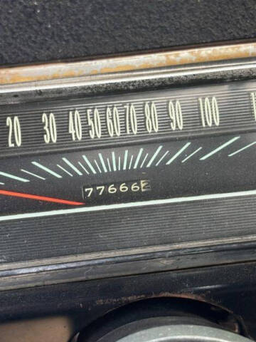 1967 Chevrolet Chevelle