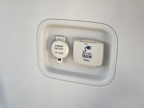 2010 Hyundai Veracruz Limited