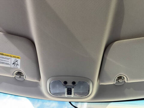 2014 Jeep Patriot High Altitude Edition